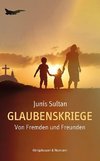 Glaubenskriege