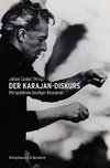 Der Karajan-Diskurs