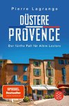 Düstere Provence