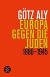 Europa gegen die Juden