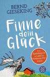 Finne dein Glück!