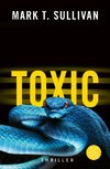 Toxic