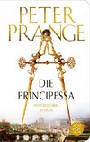 Die Principessa