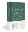 Der Untertan