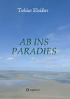 Ab ins Paradies