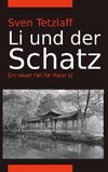 Li und der Schatz