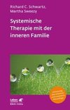 Systemische Therapie mit der inneren Familie