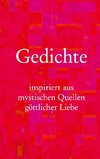 Gedichte