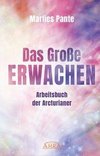 Das Große Erwachen