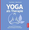 Yoga als Therapie