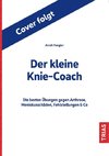 Der kleine Knie-Coach