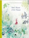 Der Hase ohne Nase