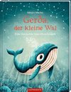 Gerda, der kleine Wal