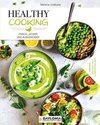 Healthy Cooking