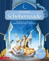 Scheherazade