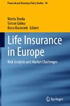 Life Insurance in Europe