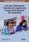 Learning Challenges for Culturally and Linguistically Diverse (CLD) Students With Disabilities