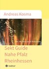 Sekt Guide Nahe Pfalz Rheinhessen