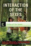 Interaction of the Sexes