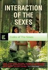 Interaction of the Sexes