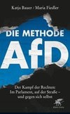 Die Methode AFD