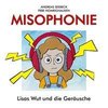 Misophonie