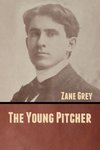 The Young Pitcher