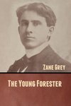 The Young Forester