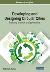 Developing and Designing Circular Cities