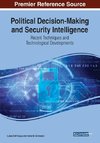 Political Decision-Making and Security Intelligence