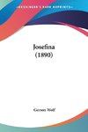 Josefina (1890)