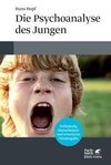 Psychoanalyse des Jungen