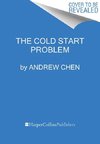 The Cold Start Problem