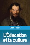 L'Éducation et la culture