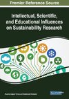 Intellectual, Scientific, and Educational Influences on Sustainability Research