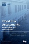 Flood Risk Assessments