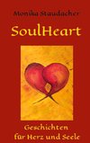 SoulHeart Stories