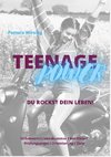 Teenage Power