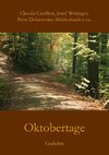 Oktobertage