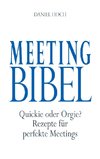 Meeting Bibel