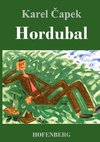 Hordubal