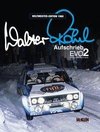 Walter Röhrl - Aufschrieb Evo 2