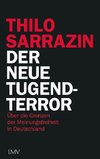 Der neue Tugendterror