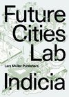 Future Cities Laboratory