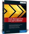 Cash Management mit SAP S/4HANA