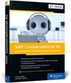 SAP Conversational AI