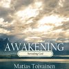 Awakening