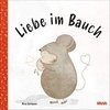 Liebe im Bauch