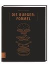 Die Burger-Formel