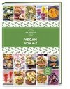 Vegan von A-Z